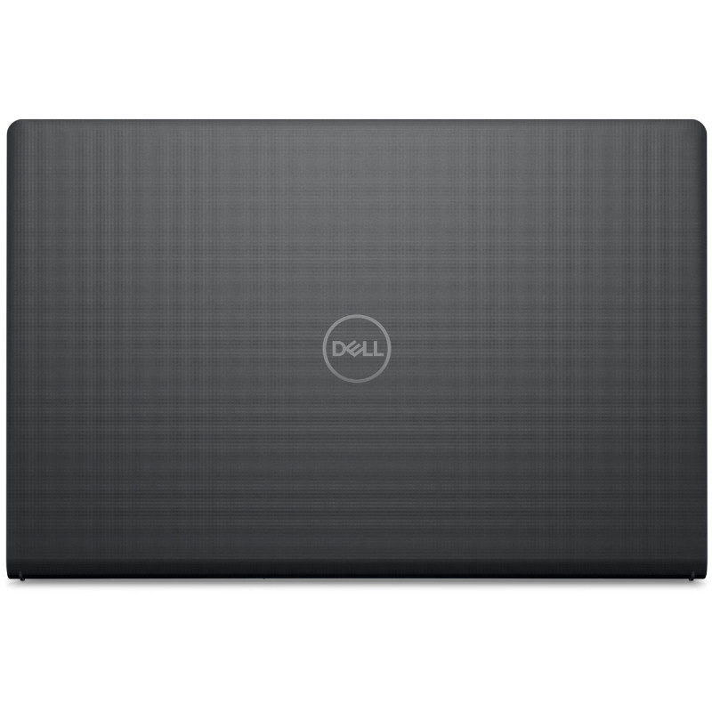 Pc Portable Dell Vostro 3530 i7 13Gén 8Go 512Go SSD Noir en Tunisie