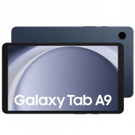 Tablette  Samsung Galaxy Tab A9 8.7" 4Go 64Go 4G Bleu Marine en Tunisie