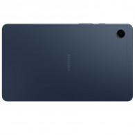 Tablette  Samsung Galaxy Tab A9 8.7" 4Go 64Go 4G Bleu Marine en Tunisie