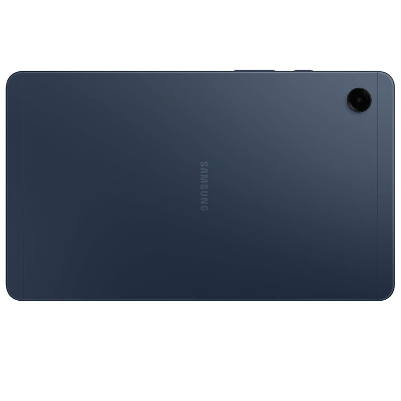 Tablette  Samsung Galaxy Tab A9 8.7" 4Go 64Go 4G Bleu Marine en Tunisie