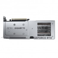 Carte graphique Gigabyte RTX 4060 Ti AERO OC 16Go GDDR6 3X en Tunisie