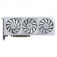 Carte graphique Gigabyte RTX 4060 Ti AERO OC 16Go GDDR6 3X en Tunisie