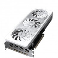 Carte graphique Gigabyte RTX 4060 Ti AERO OC 16Go GDDR6 3X en Tunisie