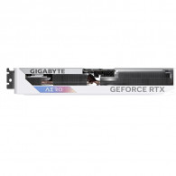 Carte graphique Gigabyte RTX 4060 Ti AERO OC 16Go GDDR6 3X en Tunisie