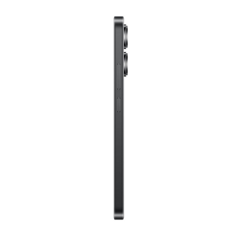 Smartphone Xiaomi Redmi Note 13 8Go 128Go Noir en Tunisie