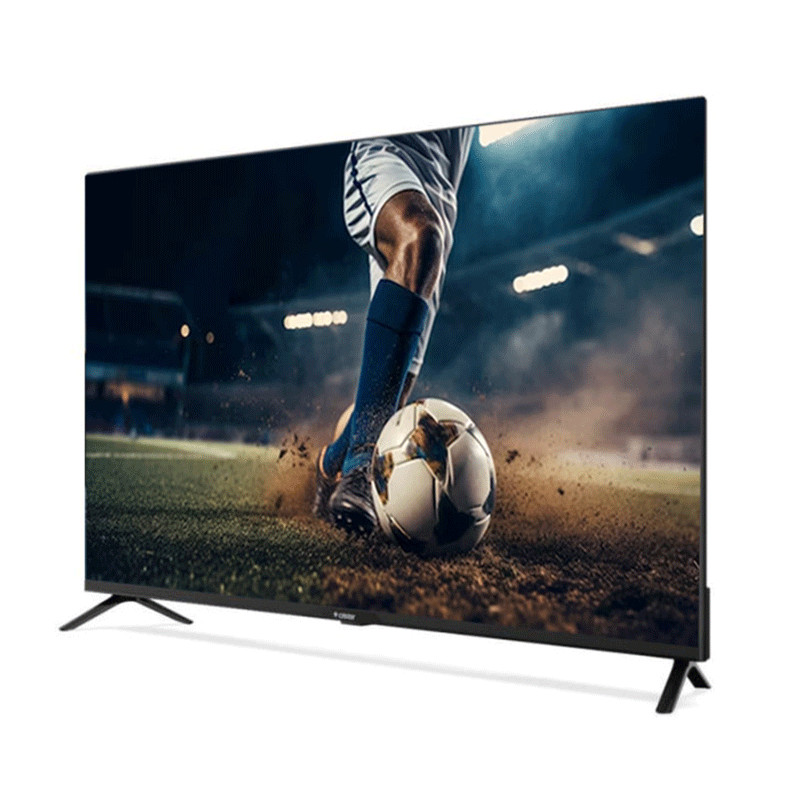 Tv Condor S42A4N 42" FHD Android Smart Tv Noir en Tunisie