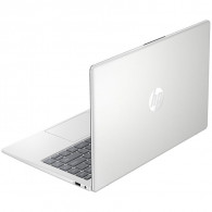 Pc Portable HP 15-FD0022NK i5 13Gén 12Go 512Go SSD Silver
