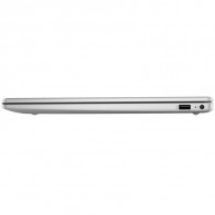 Pc Portable HP 15-FD0022NK i5 13Gén 24Go 512Go SSD Silver