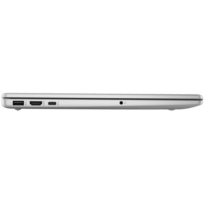 Pc Portable HP 15-FD0022NK i5 13Gén 24Go 512Go SSD Silver