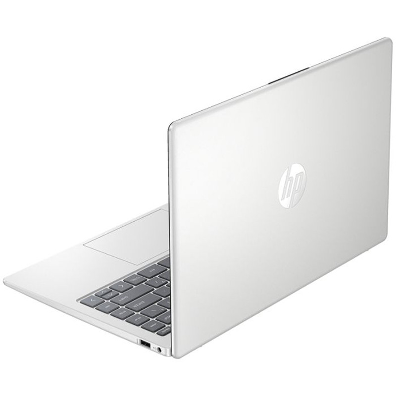 PC Portable, HP-15-DW1066nf, 250Go, NF - Team-Ordi