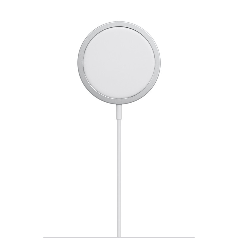 Chargeur Magsafe Blanc