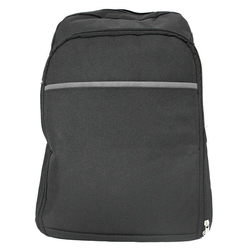 Sac à Dos Pour Pc Portable 15.6" Gris en Tunisie