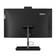 Pc Lenovo Tout En Un ThinkCentre neo 30a 22 i3 12Gén 8Go 512Go SSD Noir en Tunisie