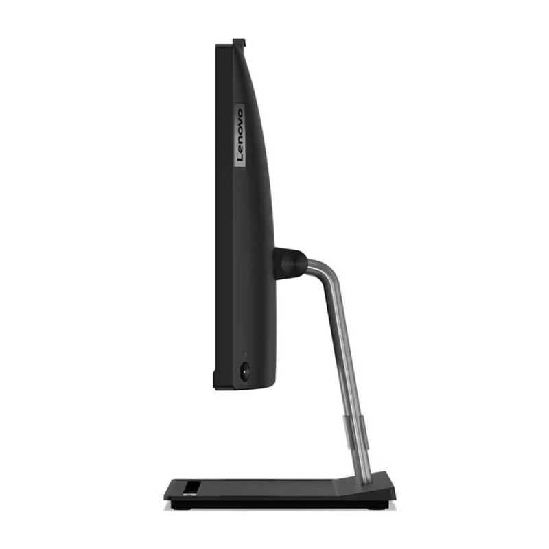 Pc Lenovo Tout En Un ThinkCentre neo 30a 22 i3 12Gén 8Go 512Go SSD Noir en Tunisie