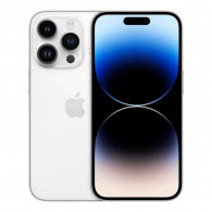 iPhone 14 Pro 256Go Silver en Tunisie