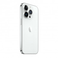 iPhone 14 Pro 256Go Silver en Tunisie