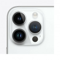 iPhone 14 Pro 256Go Silver en Tunisie