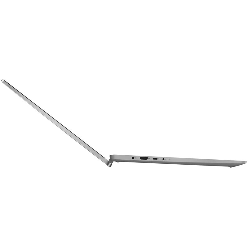 Pc Portable Lenovo IdeaPad Flex 5 AMD Ryzen 5 8Go 512Go SSD Gris Arctique en Tunisie
