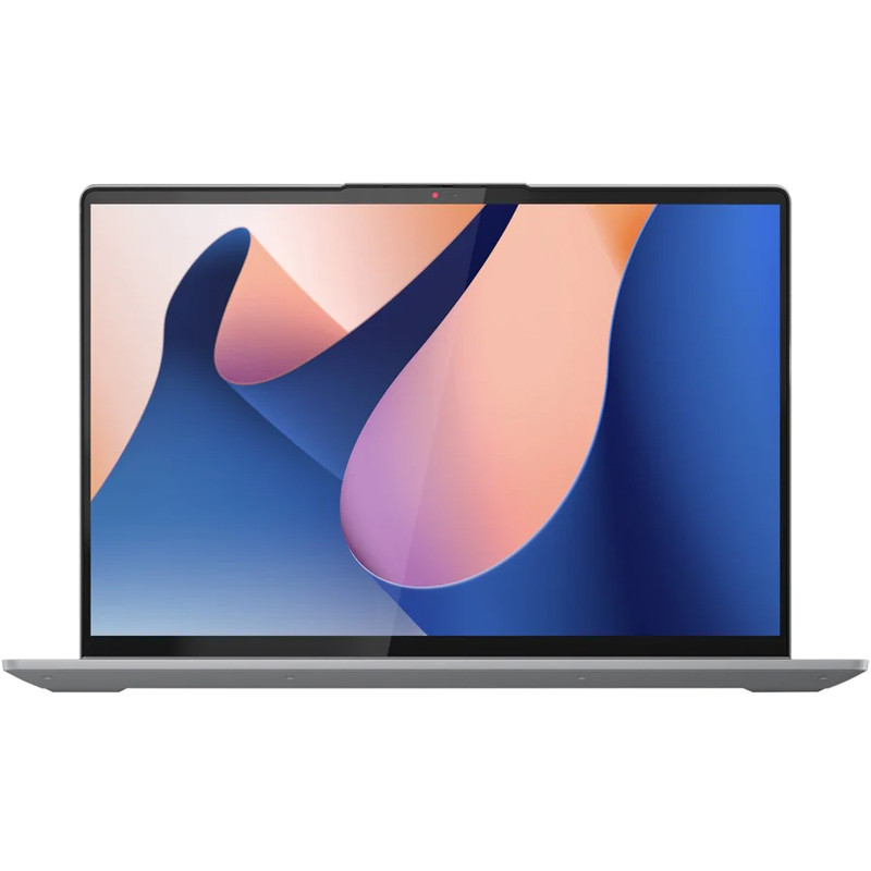 Pc Portable Lenovo IdeaPad Flex 5 AMD Ryzen 5 8Go 512Go SSD Gris Arctique en Tunisie