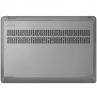 Pc Portable Lenovo IdeaPad Flex 5 AMD Ryzen 5 8Go 512Go SSD Gris Arctique en Tunisie