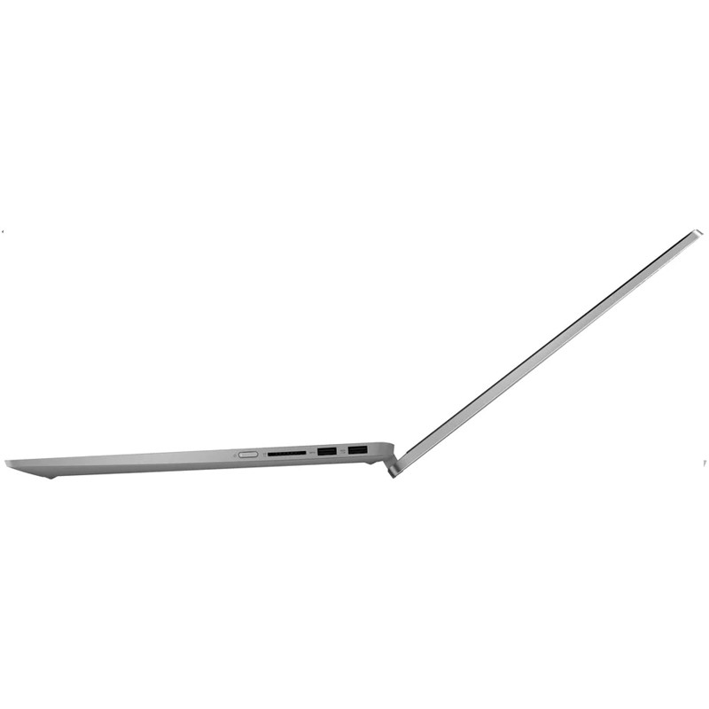 Pc Portable Lenovo IdeaPad Flex 5 AMD Ryzen 5 8Go 512Go SSD Gris Arctique en Tunisie