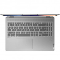 Pc Portable Lenovo IdeaPad Flex 5 AMD Ryzen 5 8Go 512Go SSD Gris Arctique en Tunisie
