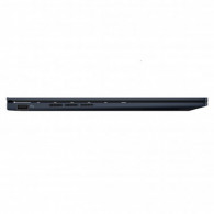 Pc Portable Asus ZenBook 14 OLED Ultra 7 155H 16Go 1To SSD Noir en Tunisie Pc Portable Asus ZenBook 14 OLED Ultra 7 155H 16Go 1To SSD Noir en Tunisie