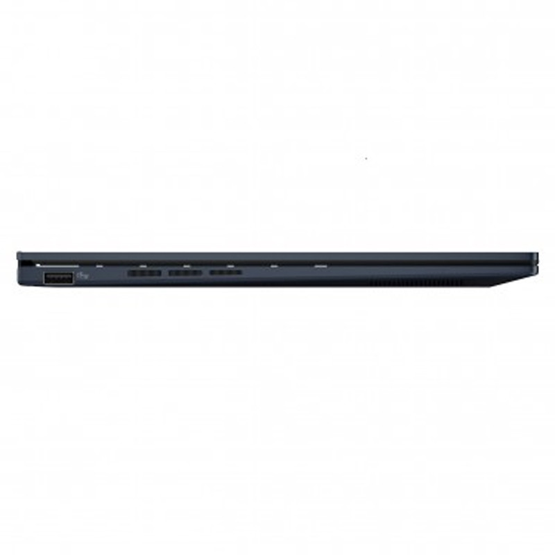 Pc Portable Asus ZenBook 14 OLED Ultra 7 155H 16Go 1To SSD Noir en Tunisie