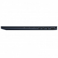Pc Portable Asus ZenBook 14 OLED Ultra 7 155H 16Go 1To SSD Noir en Tunisie Pc Portable Asus ZenBook 14 OLED Ultra 7 155H 16Go 1To SSD Noir en Tunisie