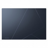 Pc Portable Asus ZenBook 14 OLED Ultra 7 155H 16Go 1To SSD Noir en Tunisie Pc Portable Asus ZenBook 14 OLED Ultra 7 155H 16Go 1To SSD Noir en Tunisie