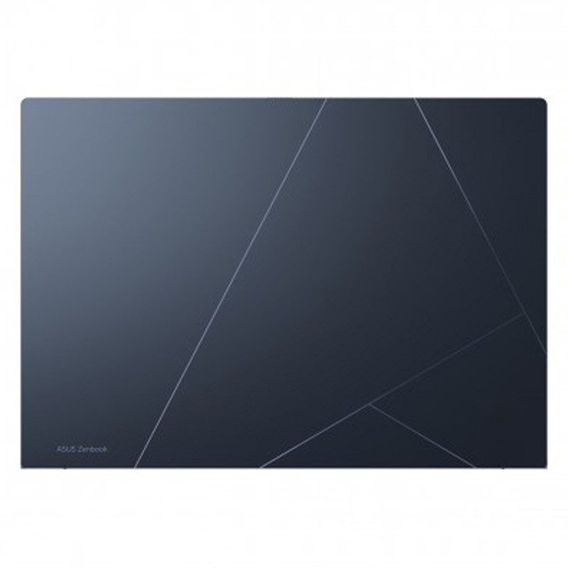 Pc Portable Asus ZenBook 14 OLED Ultra 7 155H 16Go 1To SSD Noir en Tunisie