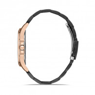 Montre Homme Santa Barbara Polo SB.1.10457-3 Noir en Tunisie