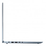 Pc Portable Lenovo IdeaPad Slim 3 15IRU8 i3 8Go 256Go SSD en Tunisie