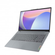 Pc Portable Lenovo IdeaPad Slim 3 15IRU8 i3 8Go 256Go SSD en Tunisie