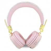 Casque Bluetooth Guess Rose en Tunisie