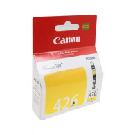 CARTOUCHE CANON ADAPTABLE...