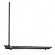 Pc Portable Gamer Lenovo LOQ 15IRH8 i5 12Gén 8Go 512Go SSD Gris en Tunisie