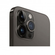 iPhone 14 Pro 128Go Noir iPhone 14 Pro 128Go Noir