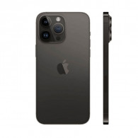 iPhone 14 Pro 128Go Noir iPhone 14 Pro 128Go Noir