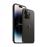 iPhone 14 Pro 128Go Noir iPhone 14 Pro 128Go Noir