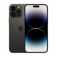 iPhone 14 Pro 128Go Noir iPhone 14 Pro 128Go Noir
