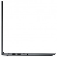 Pc Portable Lenovo IdeaPad 1 15IAU7 i3 12Gén 8Go 256Go SSD Gris en Tunisie