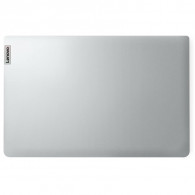 Pc Portable Lenovo IdeaPad 1 15IAU7 i3 12Gén 8Go 256Go SSD Gris en Tunisie