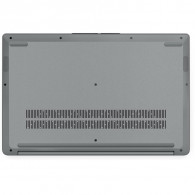 Pc Portable Lenovo IdeaPad 1 15IAU7 i3 12Gén 8Go 256Go SSD Gris en Tunisie