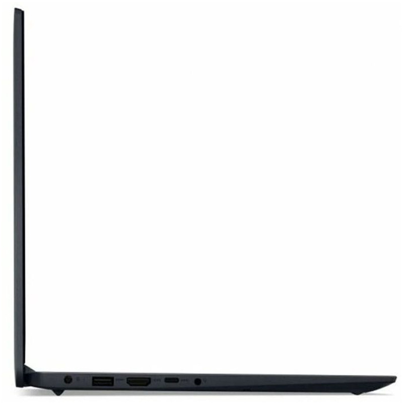 Pc Portable Lenovo IdeaPad 1 15IAU7 i3 12Gén 8Go 256Go SSD Bleu en Tunisie