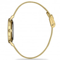 Montre Femme Santa Barbara Polo SB.1.10408-2 Doré en Tunisie
