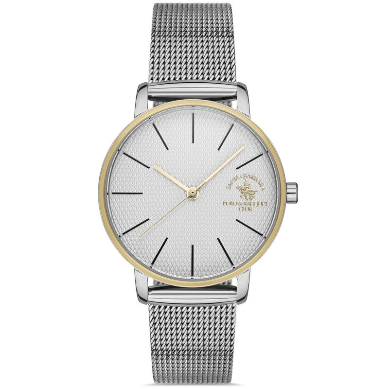 Polo Santa Polo Montre Femme Polo Santa Barbara Tunisie Montre