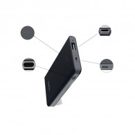 Romoss PowerBank Sens Mini...