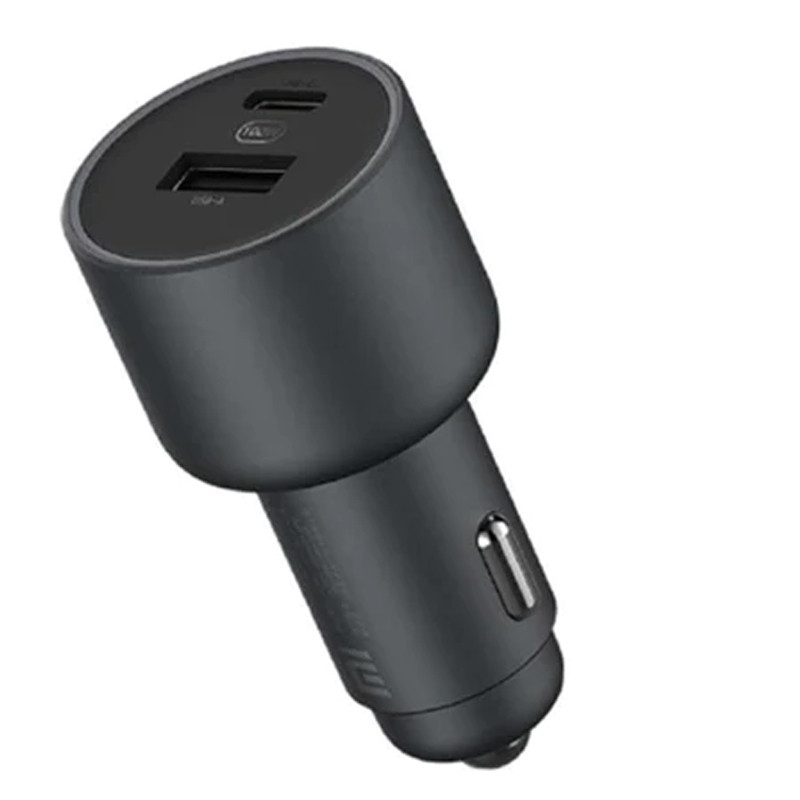 Chargeur Rapide 67W Pour Xiaomi – Compatible 14, 13, 12, Redmi Note Et Poco, Avec Câble USB-C 1m