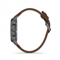 Montre Homme Santa Barbara Polo SB.1.10454-4 Marron en Tunisie